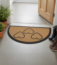 ZERBINO TIPO 3 MEZZALUNA+GANCIO Tellini S.r.l. Wholesale Clothing